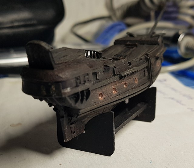 2023-10-29 00-01-01.JPG