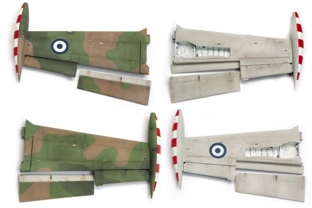 _DSC7121_1_новый размер.jpg