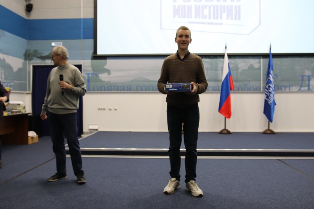 Хакимов Денис. Ставрополь. ф.2.JPG