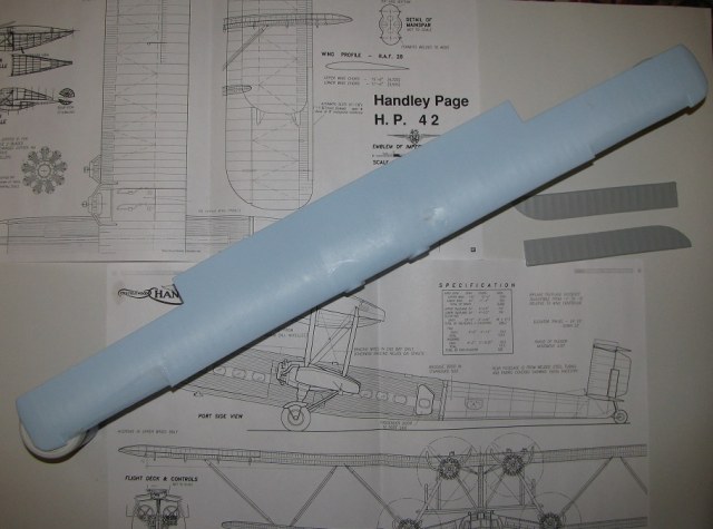 верхнее крылобез литника.jpg