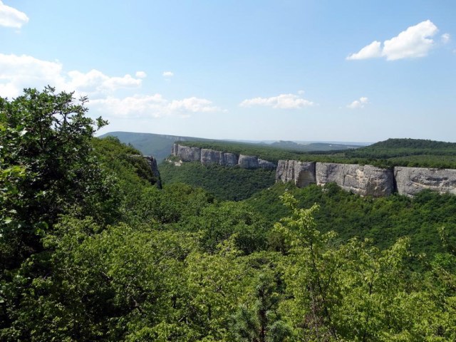 058 Пейзаж.jpg