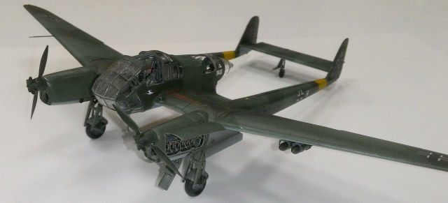 Слева сверху.jpg