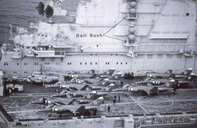 Киев в 1979 году48e.jpg