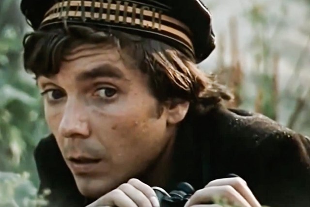 Юрий Николаев-1.jpg