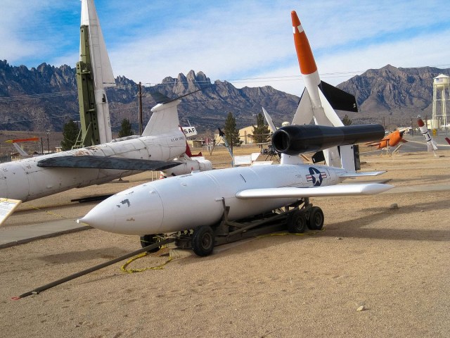White_Sands_Missile_Range_Museum-49_(8328032954).jpg
