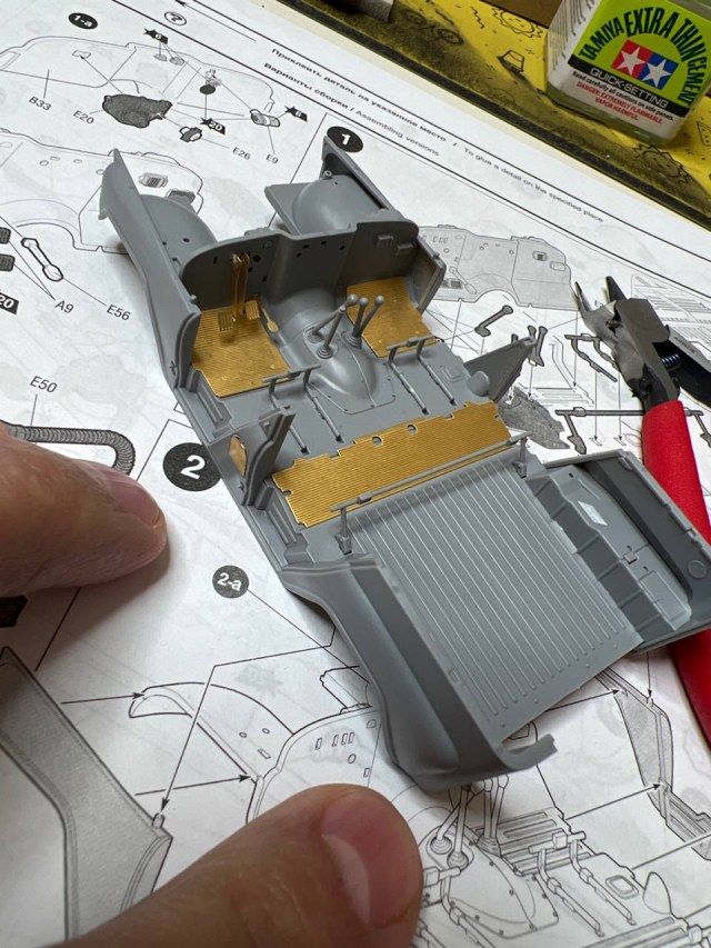 photo_2023-11-14 23.46.39.jpeg