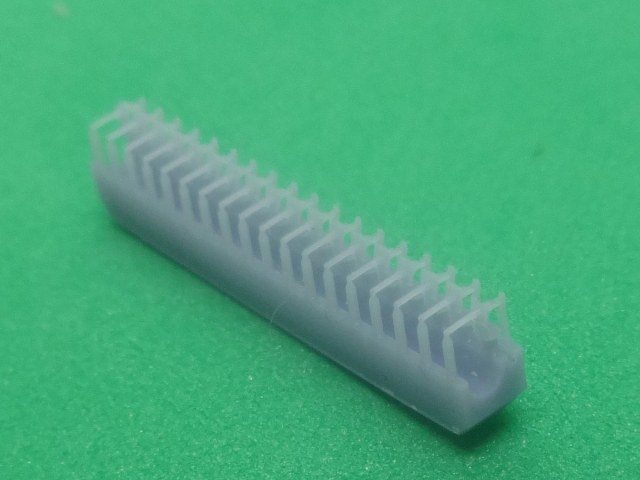 1х700 Гочкис-47.jpg