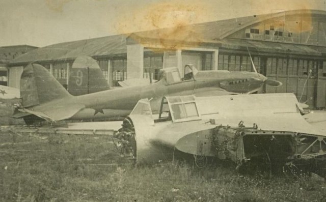 Фото.10 74 ШАП №2.jpg