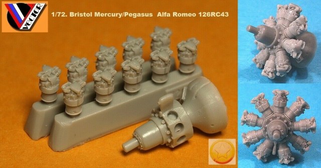 Pegasus Vector 72.jpg