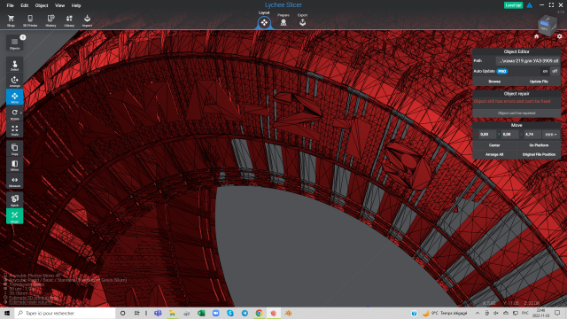 Capture d’écran (6).png