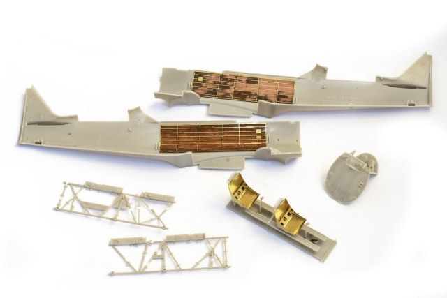 DSC08361_новый размер.jpg