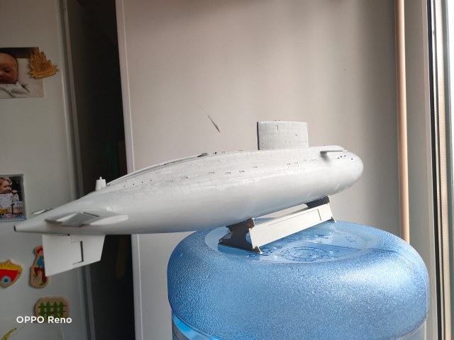 WhatsApp Image 2020-02-29 at 11.39.51 (1).jpeg