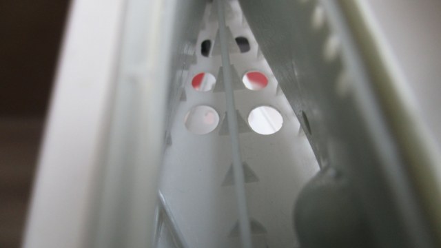 доработка нижней и верхней дек (3).jpg