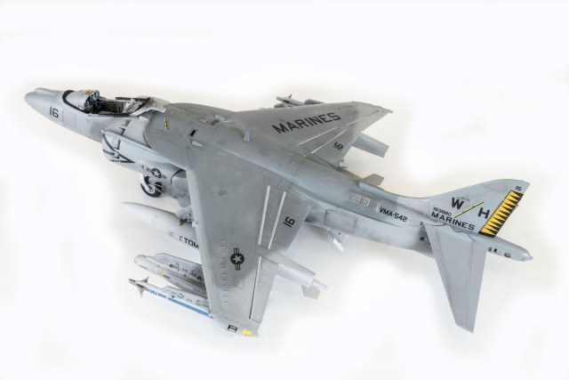 DSC04132_новый размер.jpg