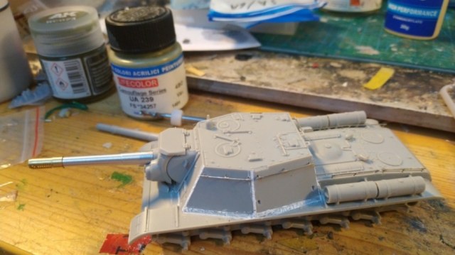 IMG_20200624_131916 - Copy.jpg