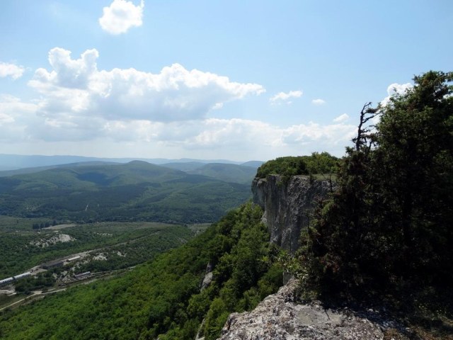 056 Пейзаж.jpg