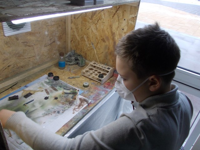 ФР 03. 11.01.20.JPG