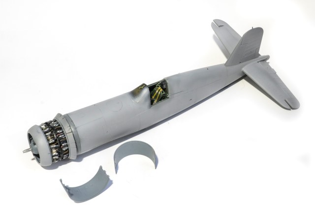 DSC08050 копия.jpg