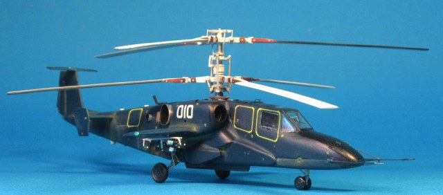 3 подарена.JPG