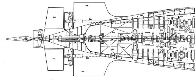 641Б кольцевая насадка_1.jpg