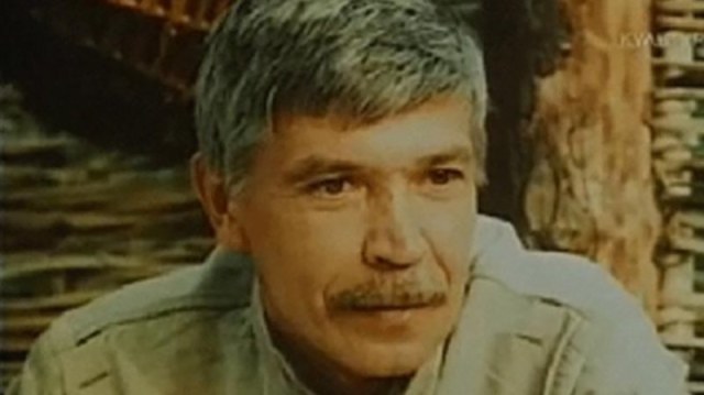 Иван Бортник-1.jpeg