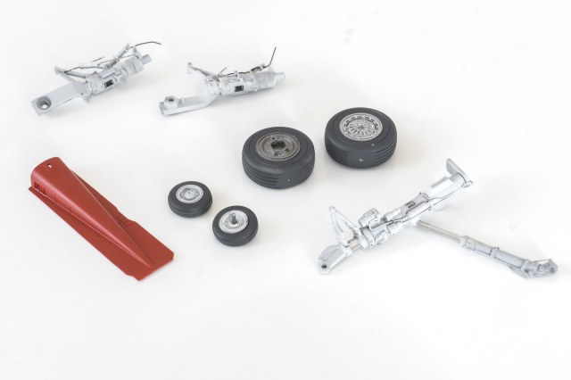 DSC03313_новый размер.jpg