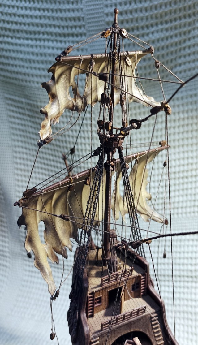 004 Натяжка 3.jpg