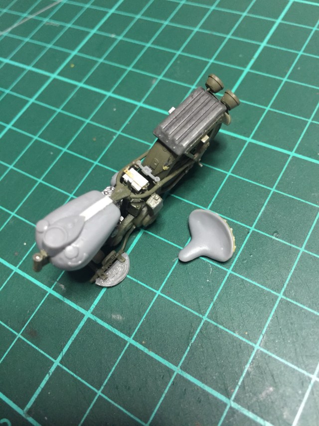 2020-04-12 18-39-10.JPG