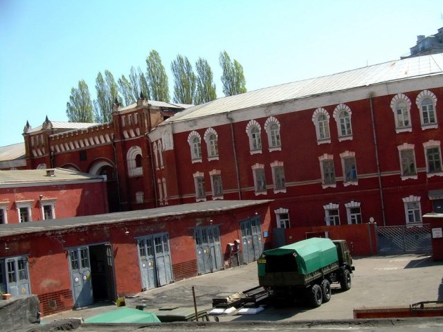 012 Никольские ворота.jpg