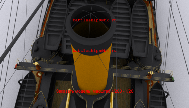 bb-boorodino-90-NEW0168 — копия.png