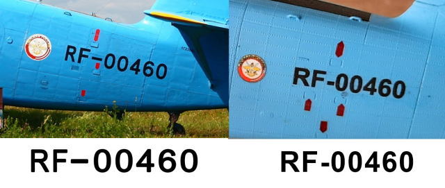 RF-00460 decals.png