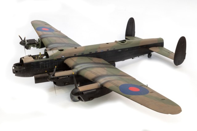 DSC08017 копия.jpg