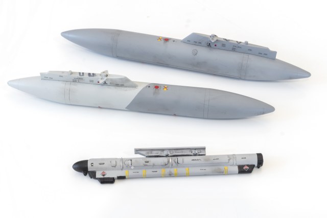 DSC03159_новый размер.jpg