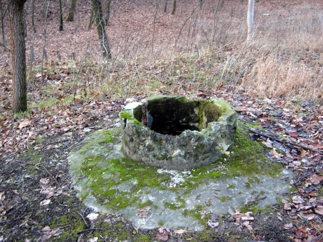 53 Колодец.jpg