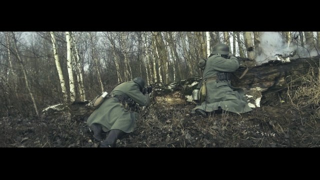 DJI_0039.MP4.неподвижное изображение012.jpg