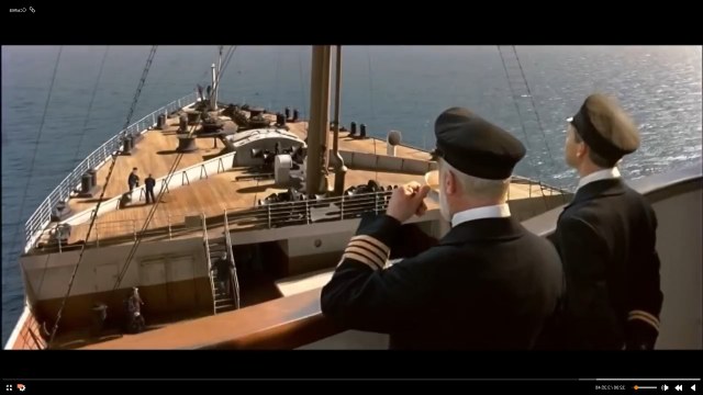 Ют и полуют 1.jpg