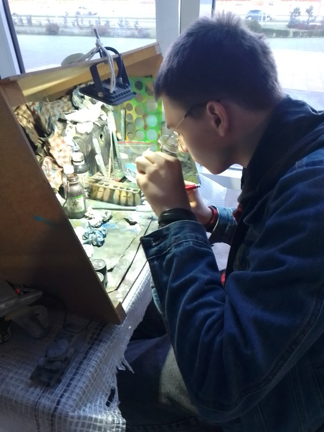 04.11.2025. М15.jpg