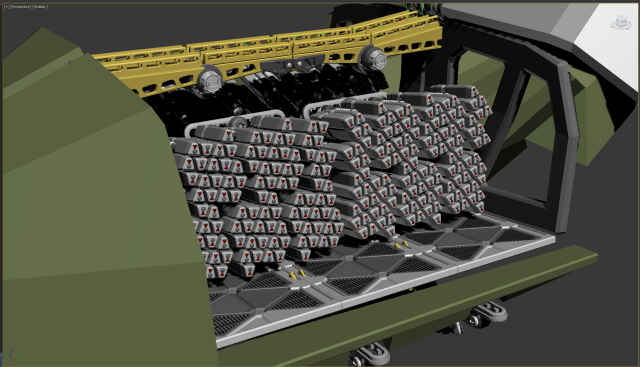 Снимок экрана 2024-08-11 223822.png