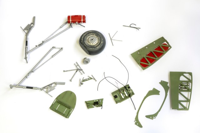 DSC07465 копия.jpg