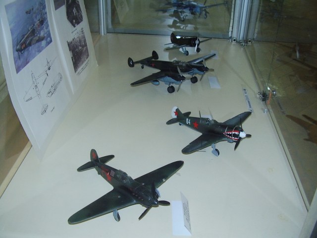 В 5.4. М 1-48. сл.JPG