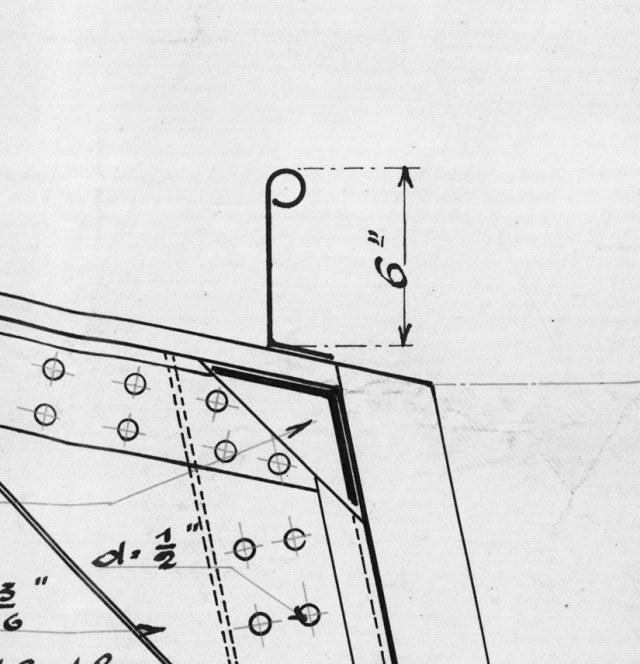 0876_205_00241 2.jpg