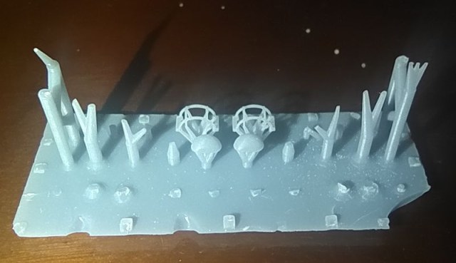 1678009019045 (1).jpg