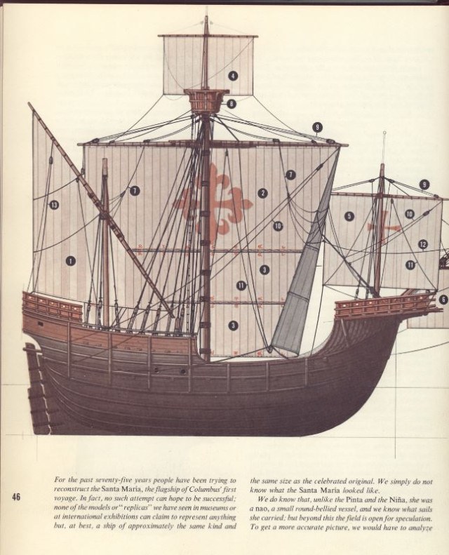 col-2.jpg