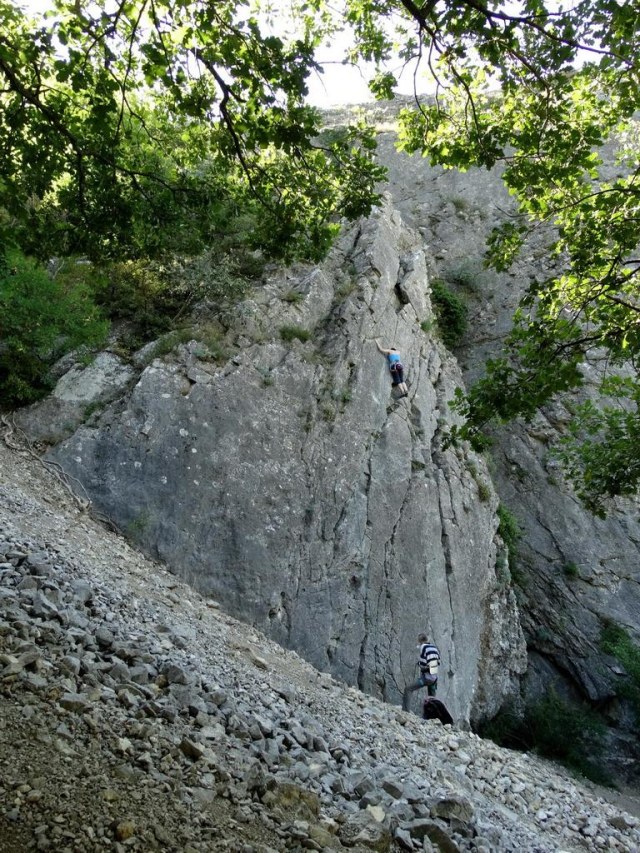 31 Скалолазы.jpg