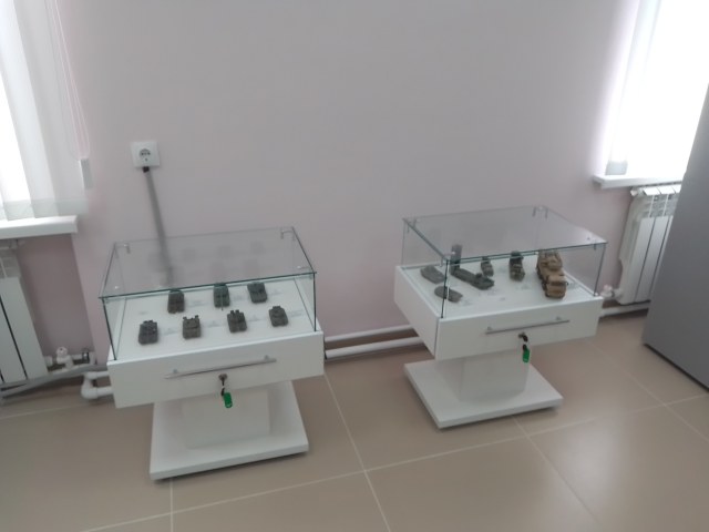 СВО. Общие 1. 1-72.jpg