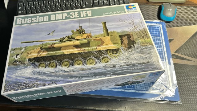 2025-03-16 18-19-57_rs.jpeg