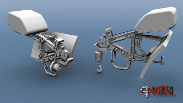 лебедка Ми-8МТ-2.jpg