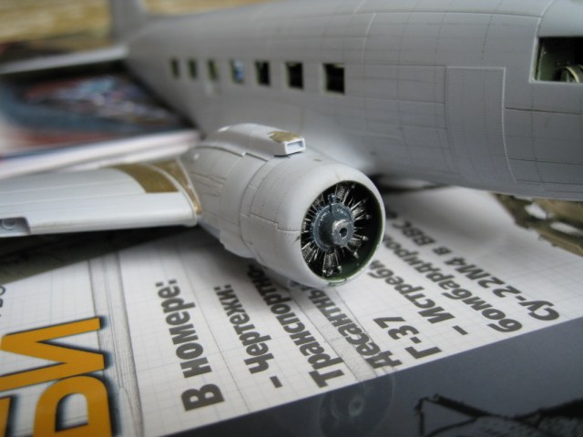 IMG_1689_новый размер.JPG