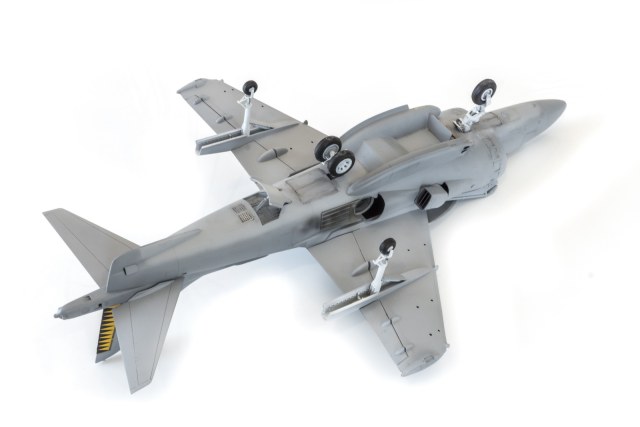 DSC03912_новый размер.jpg