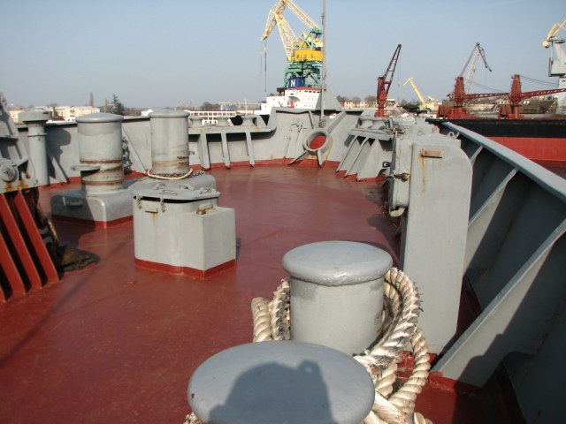 Изображение 208.jpg